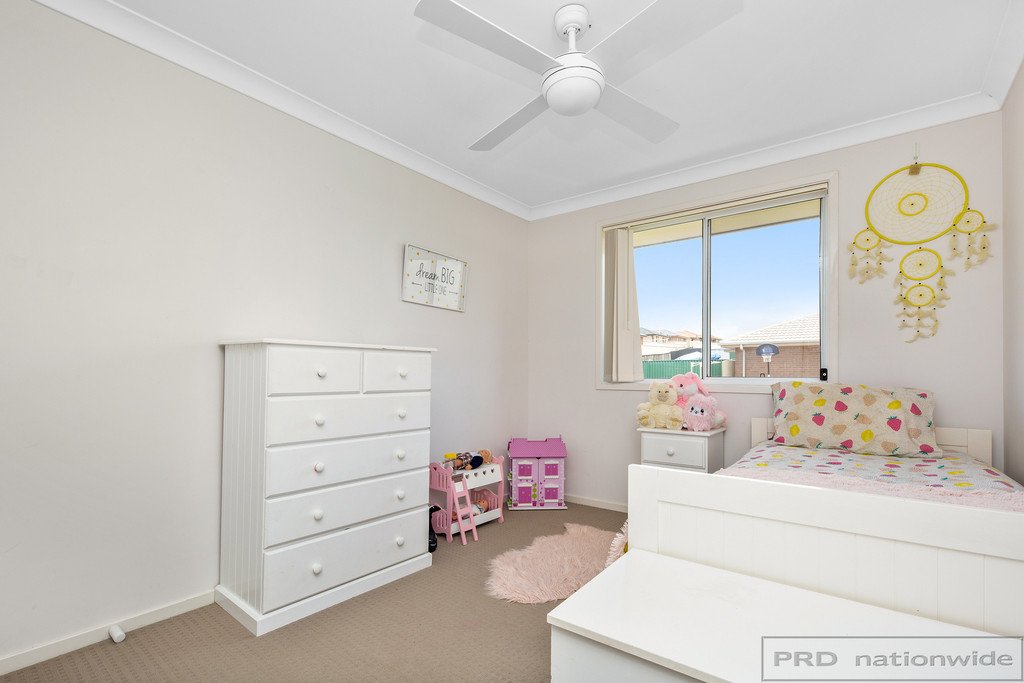 44 Mileham Circuit RUTHERFORD 6