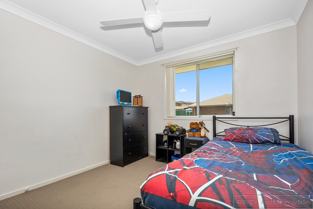 44 Mileham Circuit RUTHERFORD 7