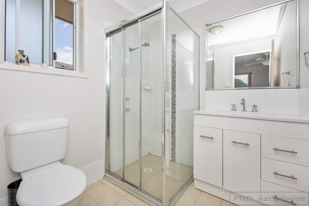 44 Mileham Circuit RUTHERFORD 9