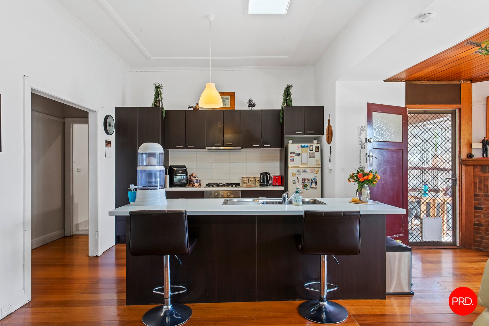 44 Milroy Street BENDIGO 3