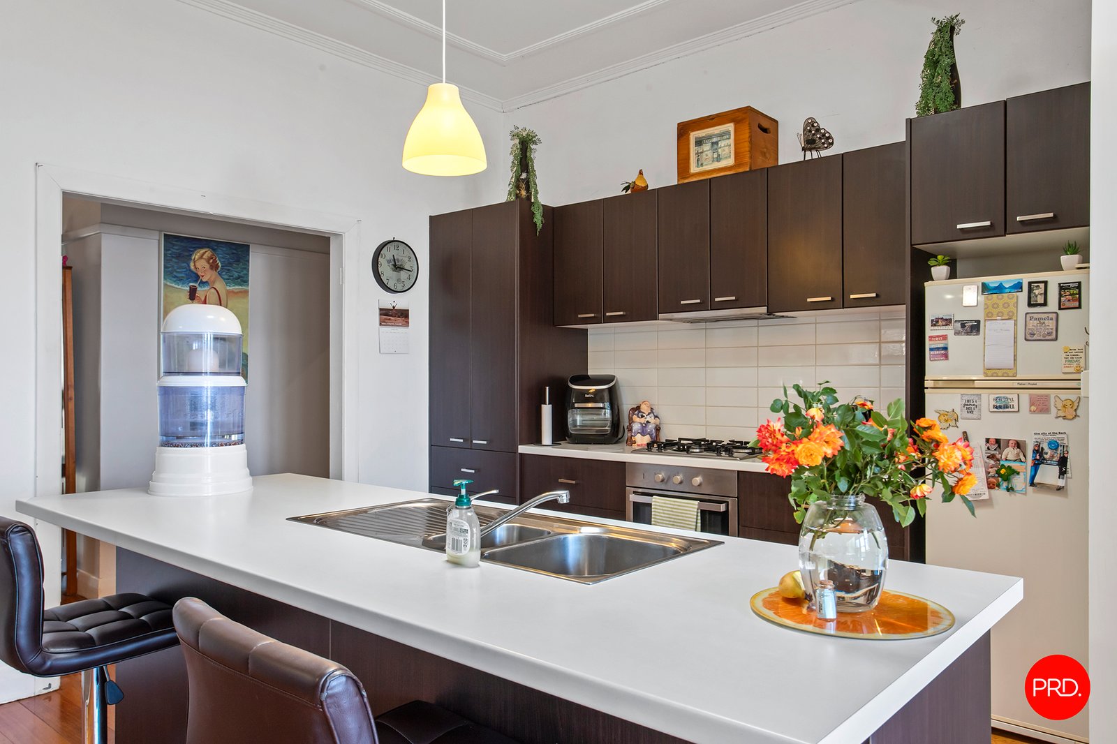 44 Milroy Street BENDIGO 4