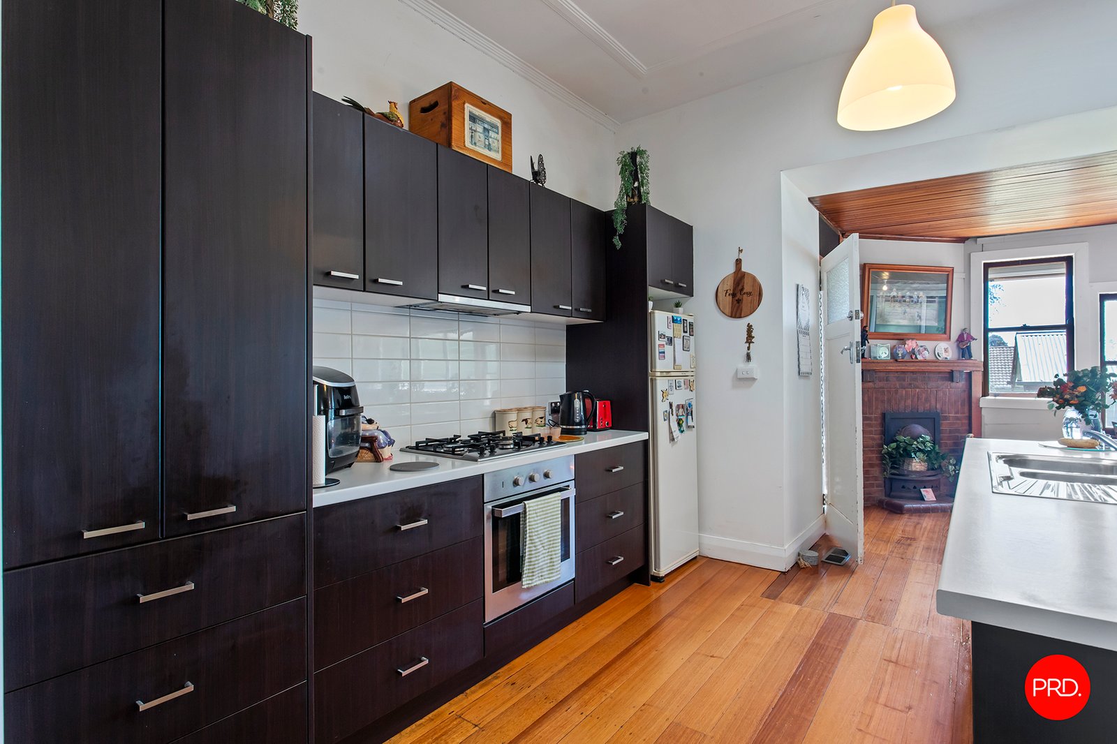 44 Milroy Street BENDIGO 5