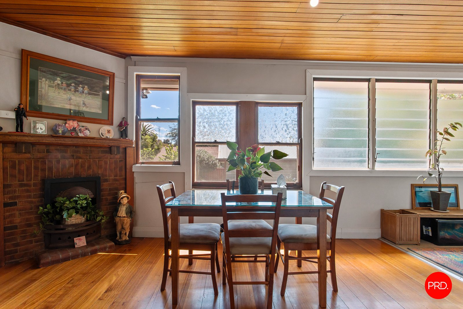 44 Milroy Street BENDIGO 6