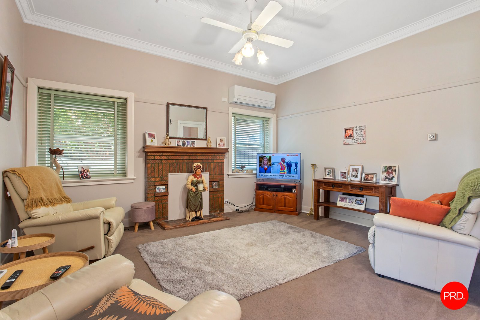 44 Milroy Street BENDIGO 7