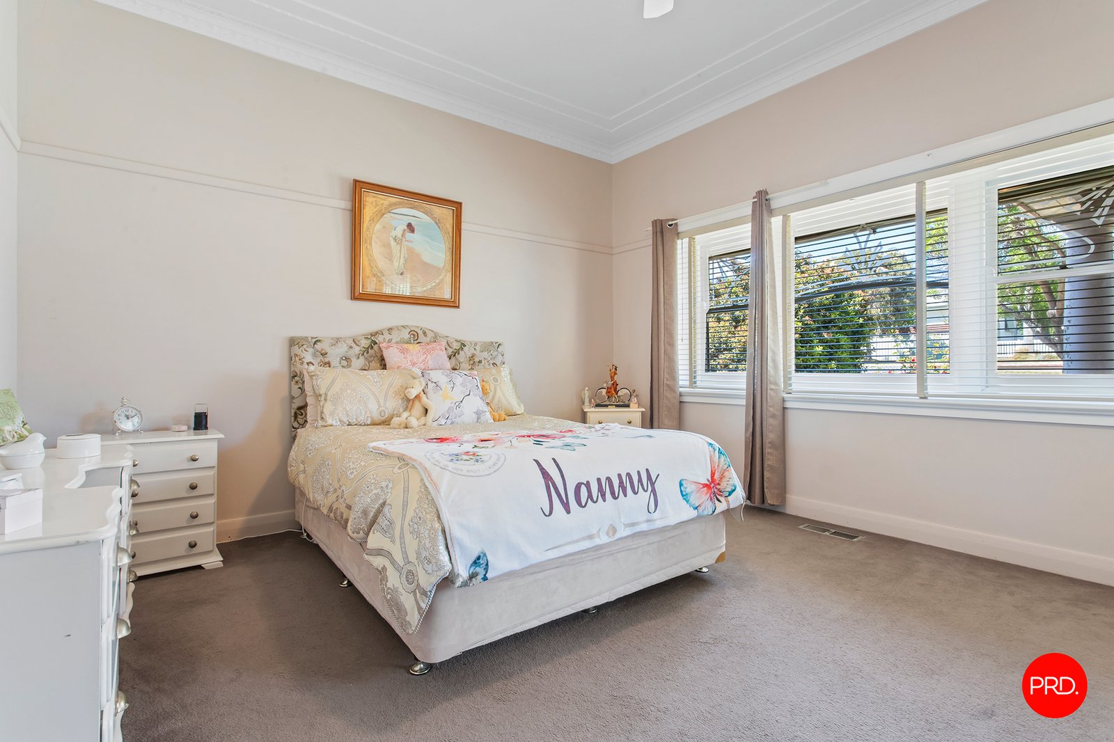 44 Milroy Street BENDIGO 8