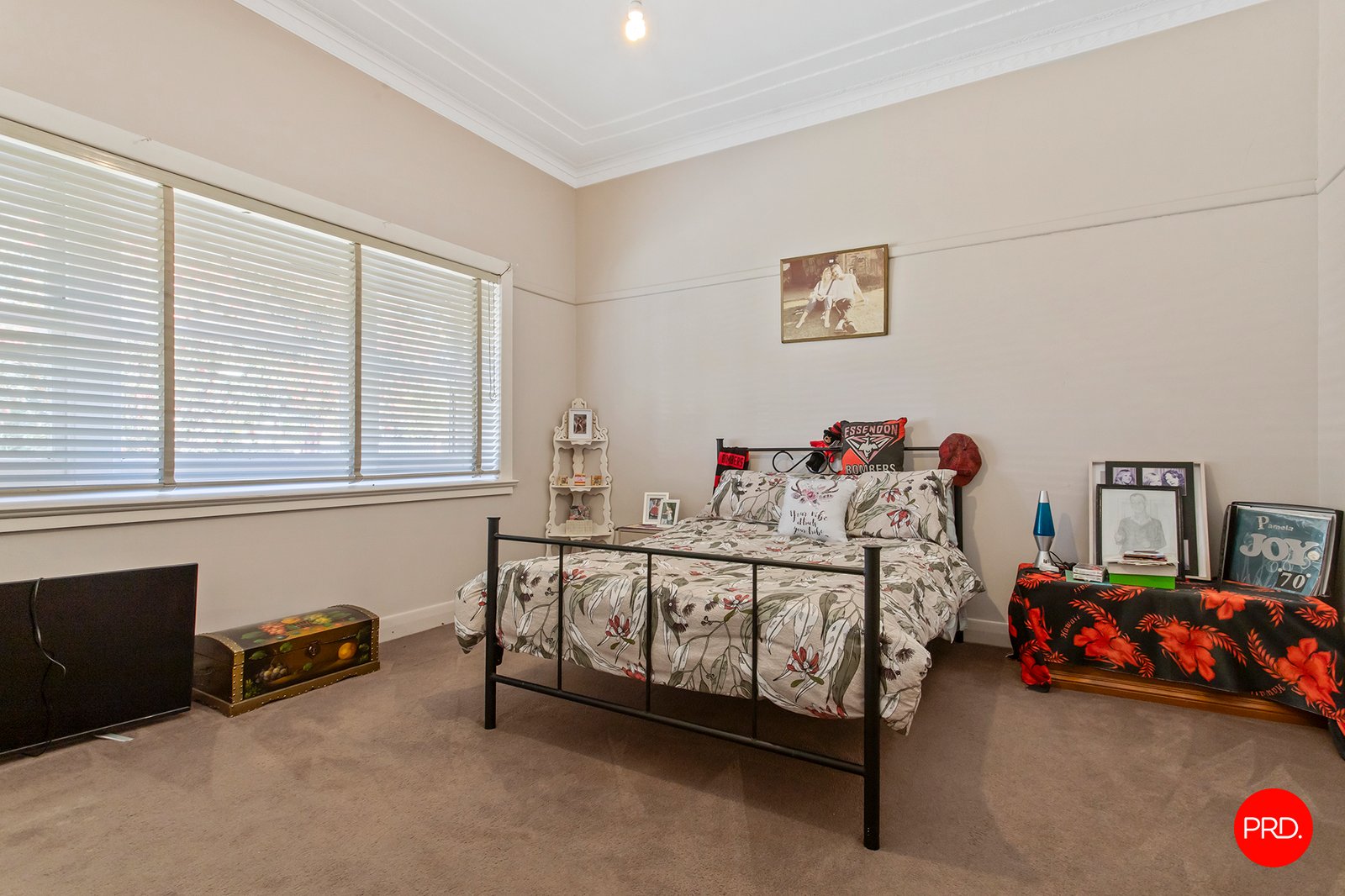 44 Milroy Street BENDIGO 9