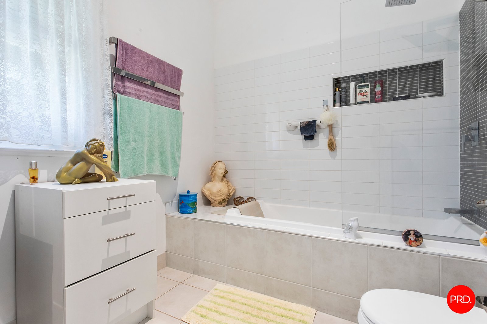 44 Milroy Street BENDIGO 10