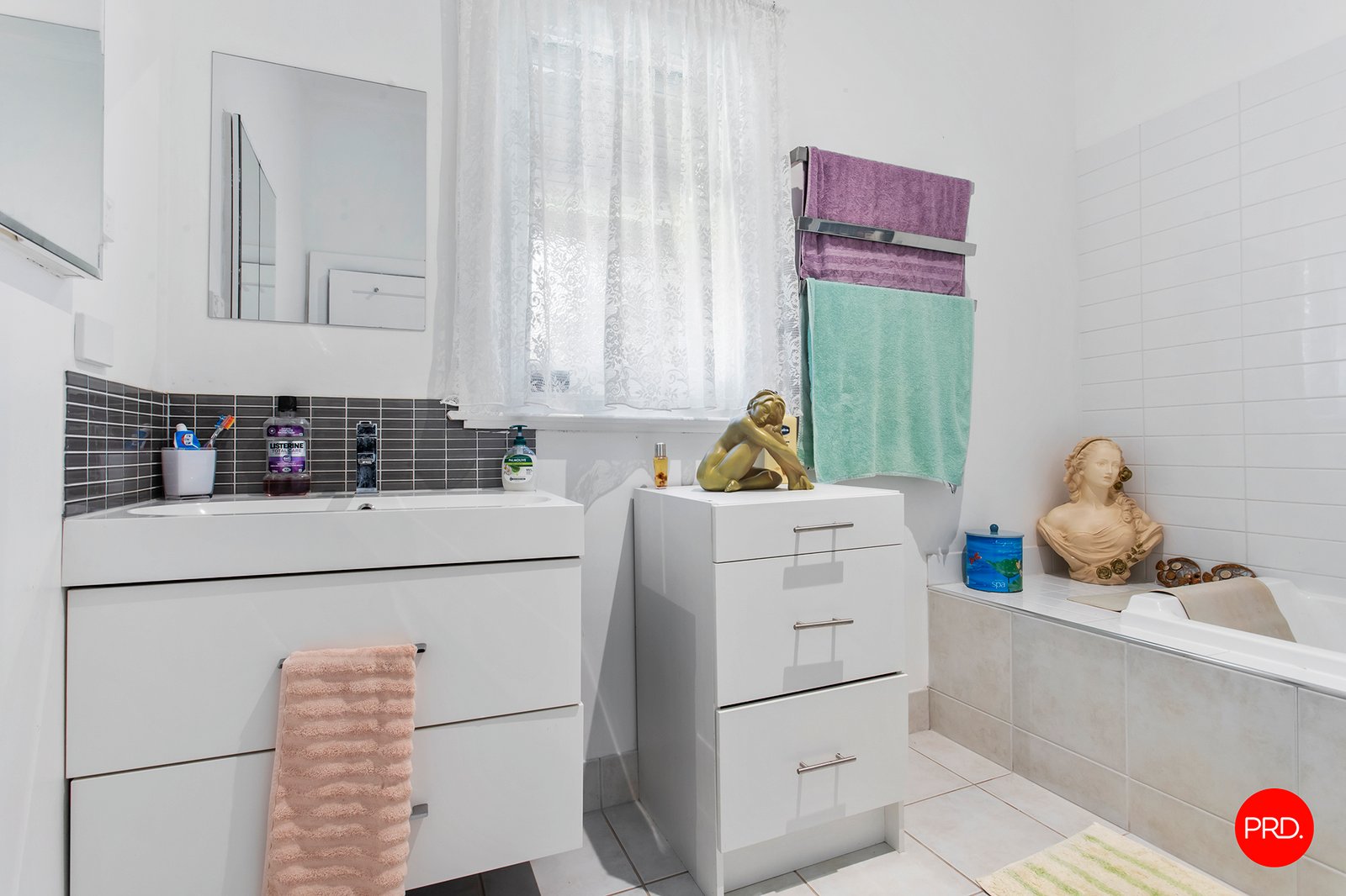 44 Milroy Street BENDIGO 11