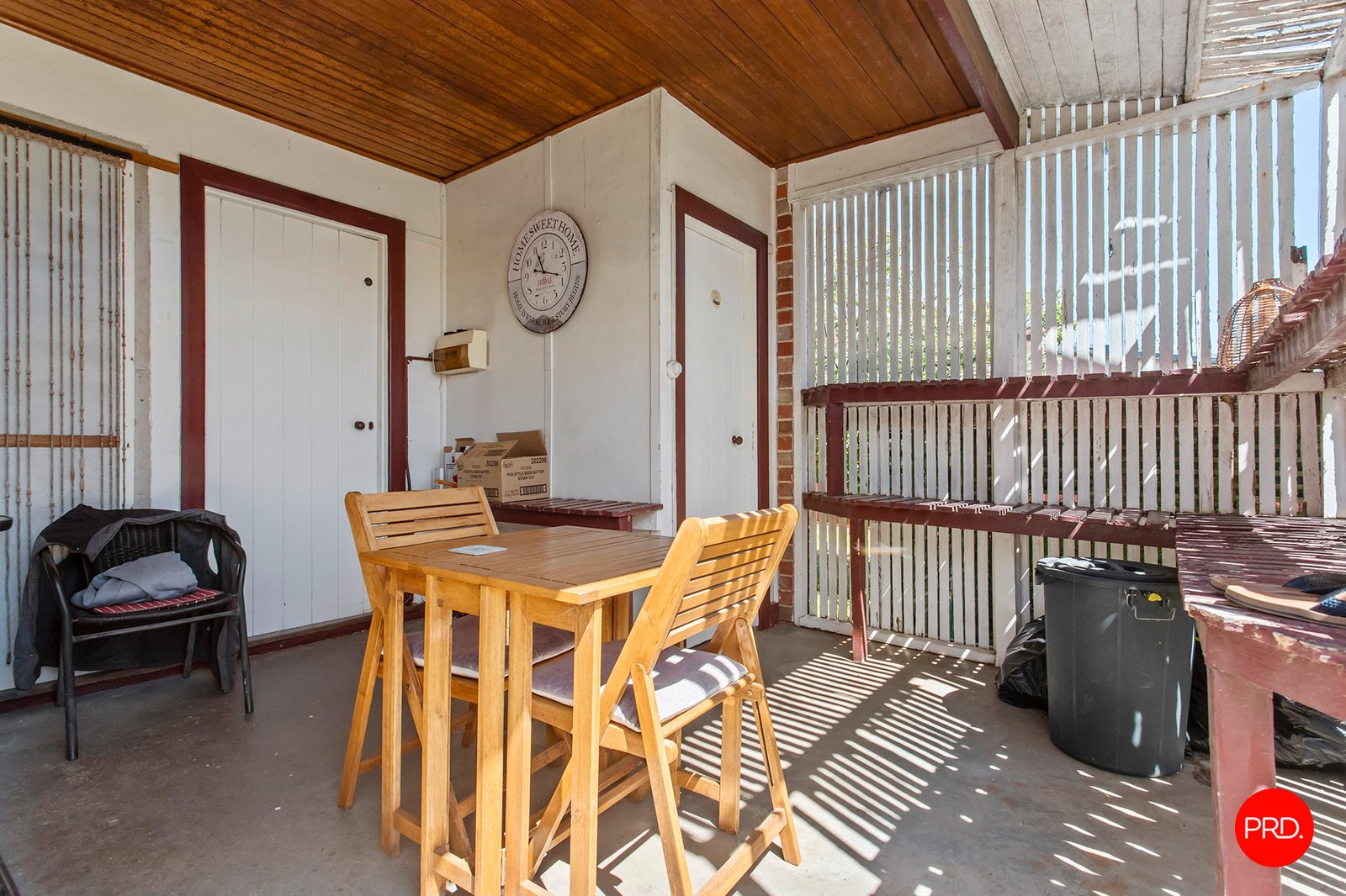 44 Milroy Street BENDIGO 12