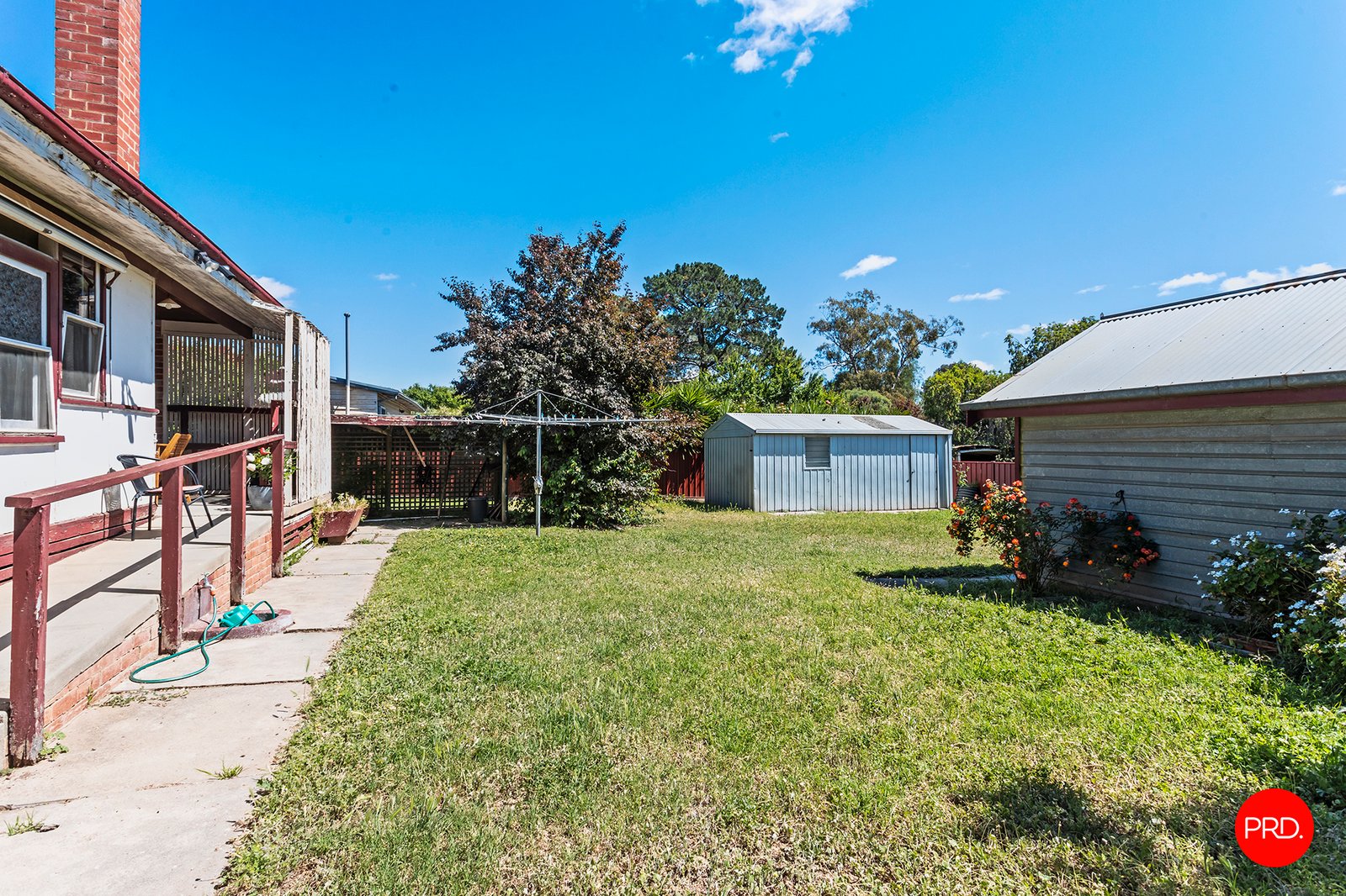 44 Milroy Street BENDIGO 13