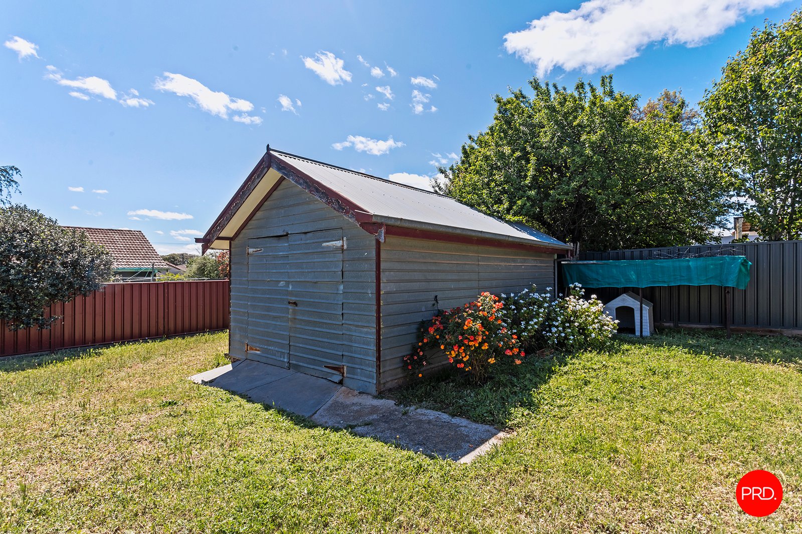 44 Milroy Street BENDIGO 14