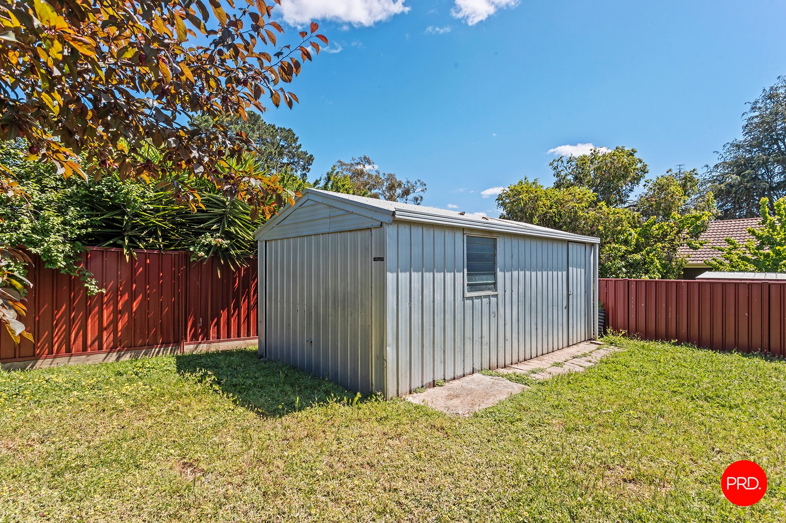 44 Milroy Street BENDIGO 15