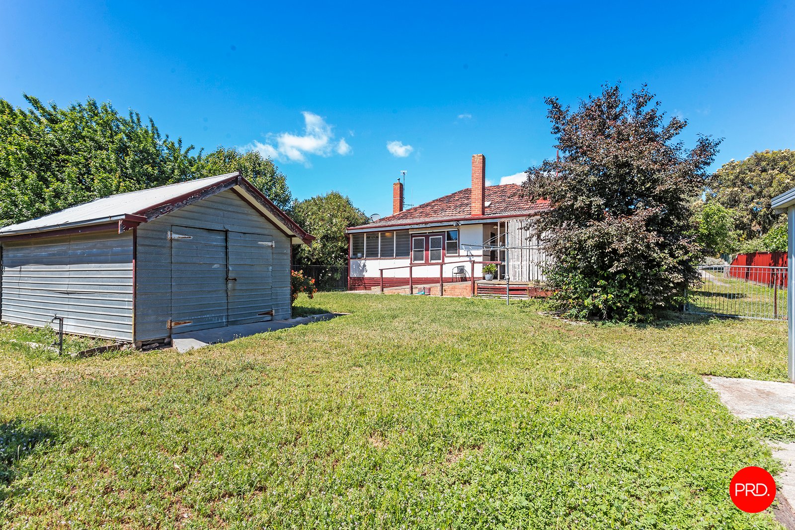 44 Milroy Street BENDIGO 16