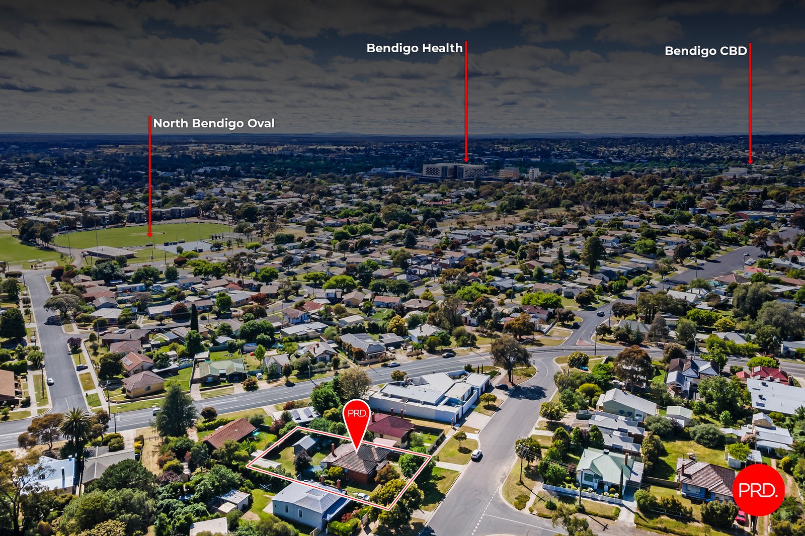 44 Milroy Street BENDIGO 18