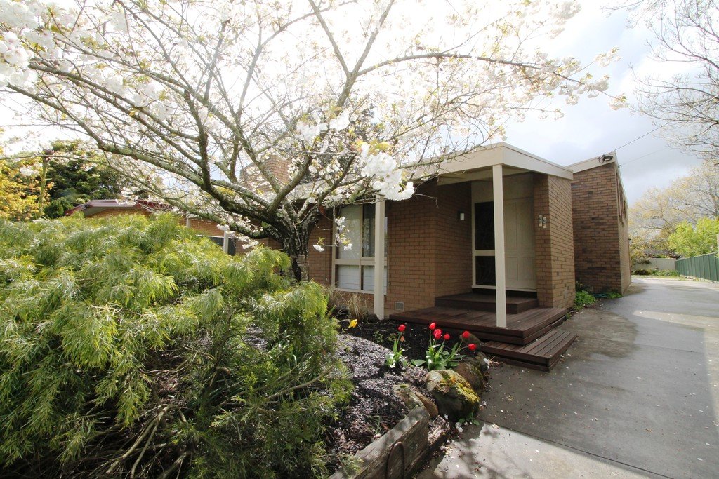 44 Mimosa Avenue ALFREDTON 1
