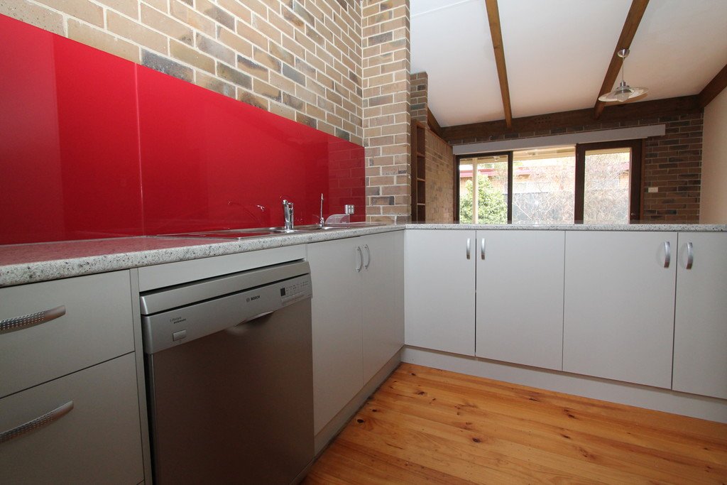 44 Mimosa Avenue ALFREDTON 4