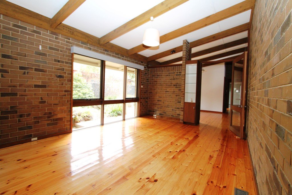 44 Mimosa Avenue ALFREDTON 6