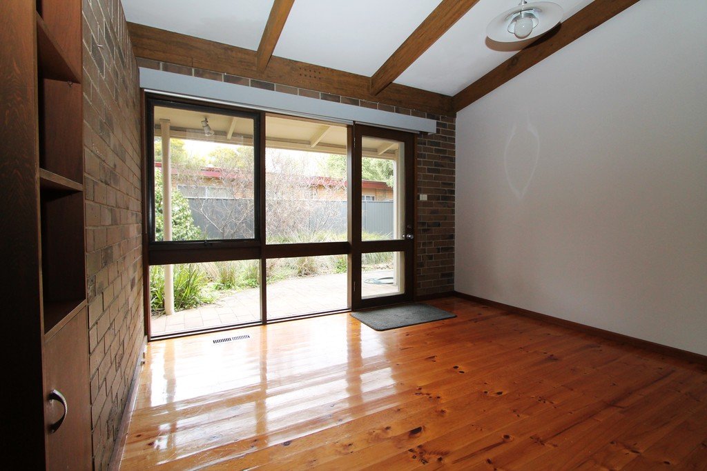44 Mimosa Avenue ALFREDTON 7
