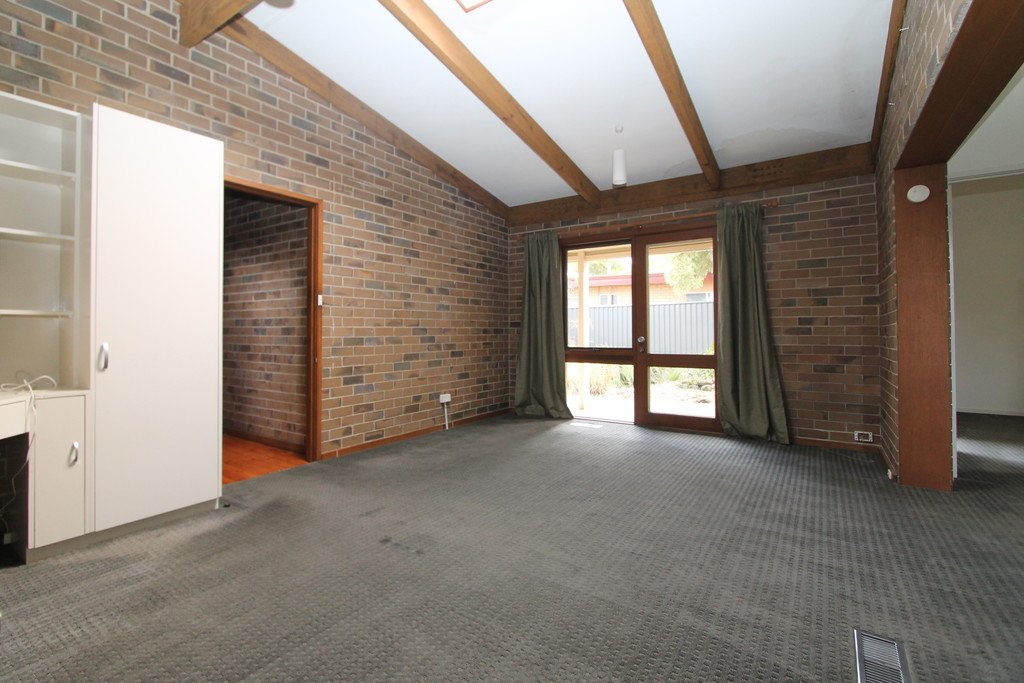 44 Mimosa Avenue ALFREDTON 8