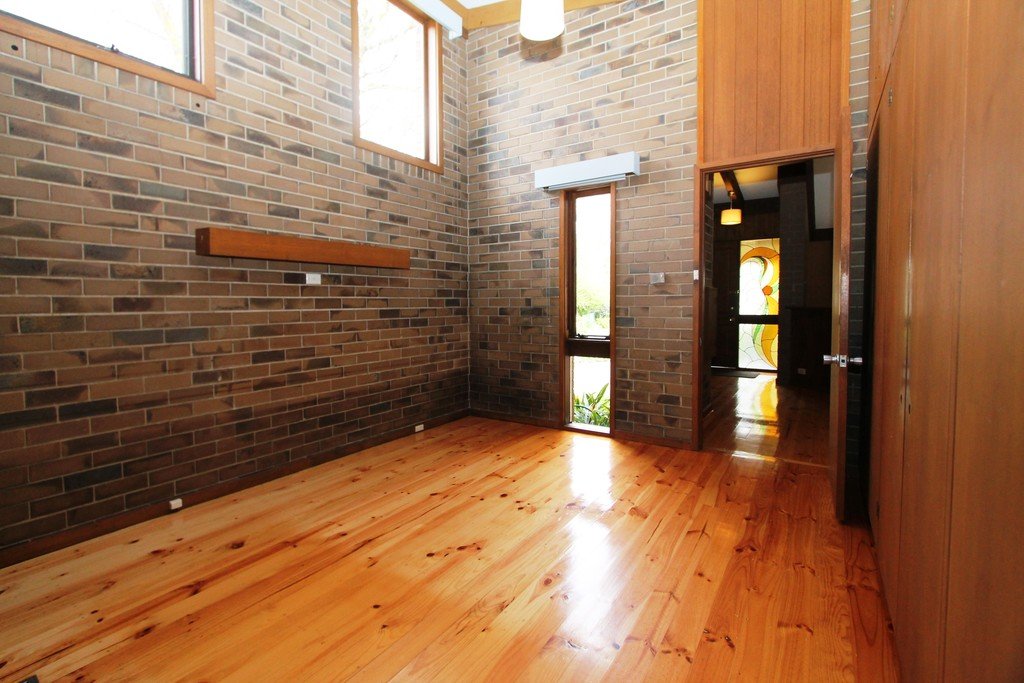 44 Mimosa Avenue ALFREDTON 11