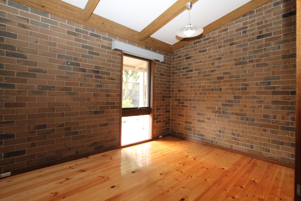 44 Mimosa Avenue ALFREDTON 12