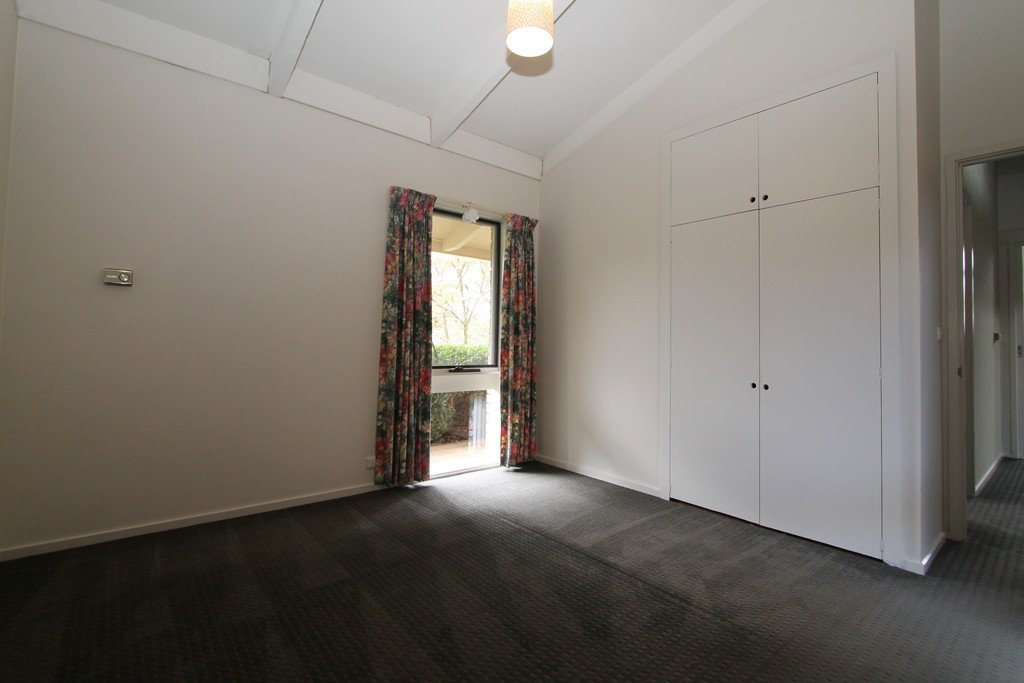 44 Mimosa Avenue ALFREDTON 13