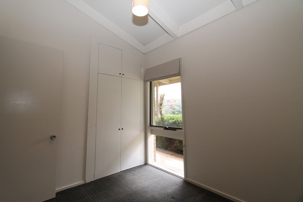 44 Mimosa Avenue ALFREDTON 14