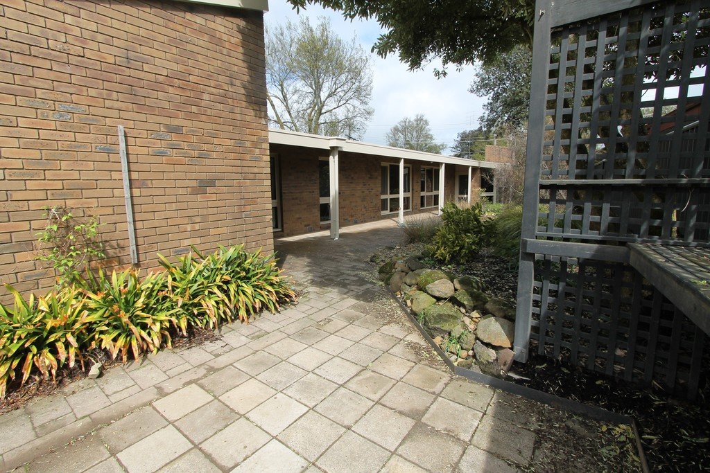 44 Mimosa Avenue ALFREDTON 15