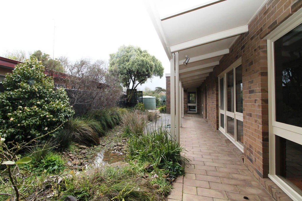 44 Mimosa Avenue ALFREDTON 16