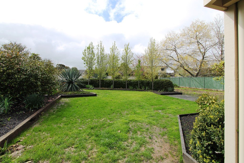 44 Mimosa Avenue ALFREDTON 17