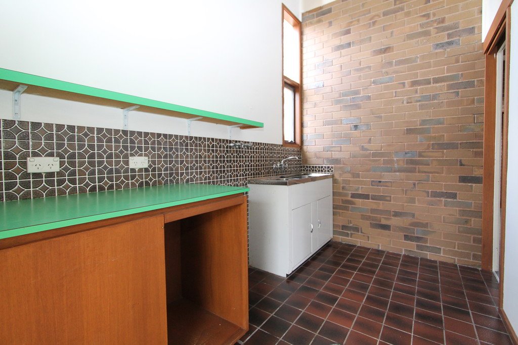 44 Mimosa Avenue ALFREDTON 18