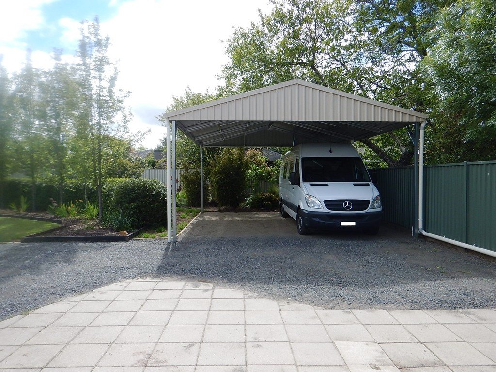 44 Mimosa Avenue ALFREDTON 19