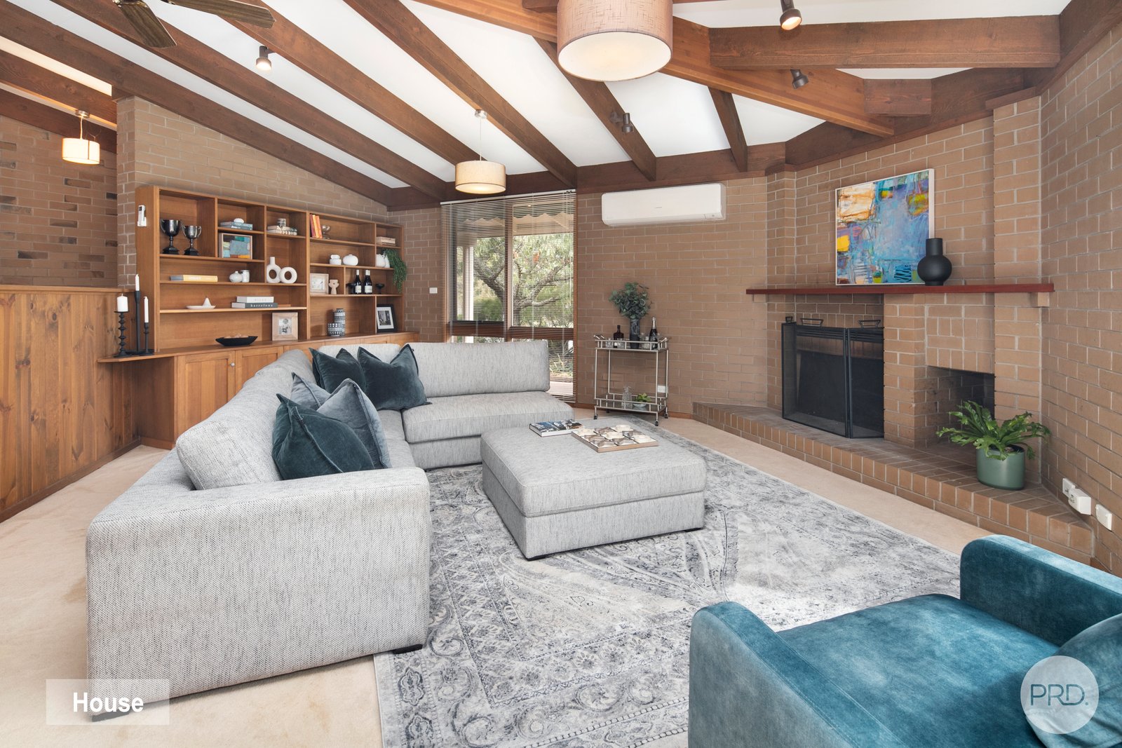 44 Mimosa Avenue ALFREDTON 4