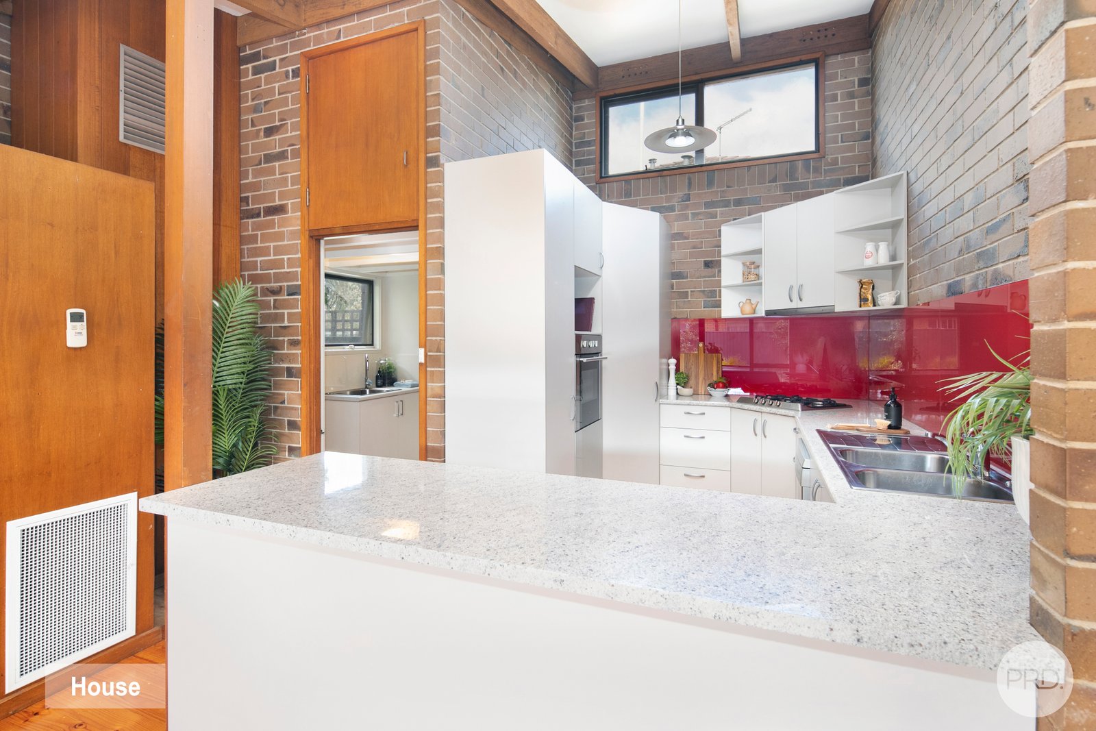 44 Mimosa Avenue ALFREDTON 5