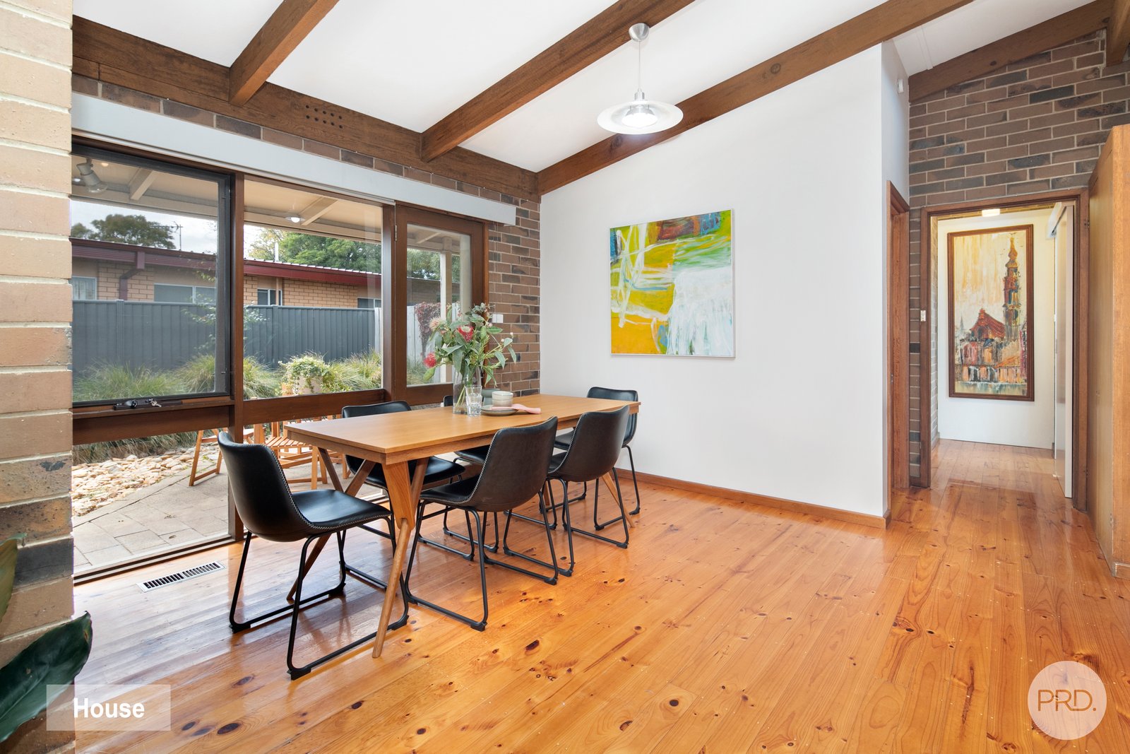 44 Mimosa Avenue ALFREDTON 6