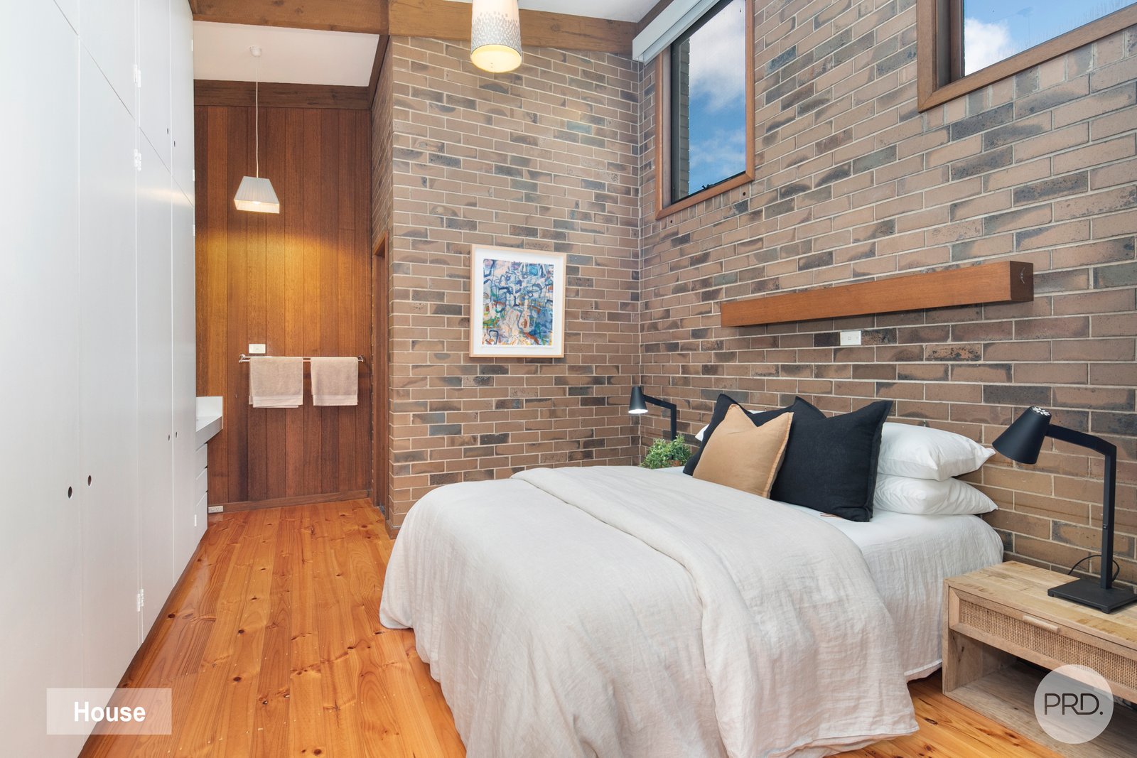 44 Mimosa Avenue ALFREDTON 7