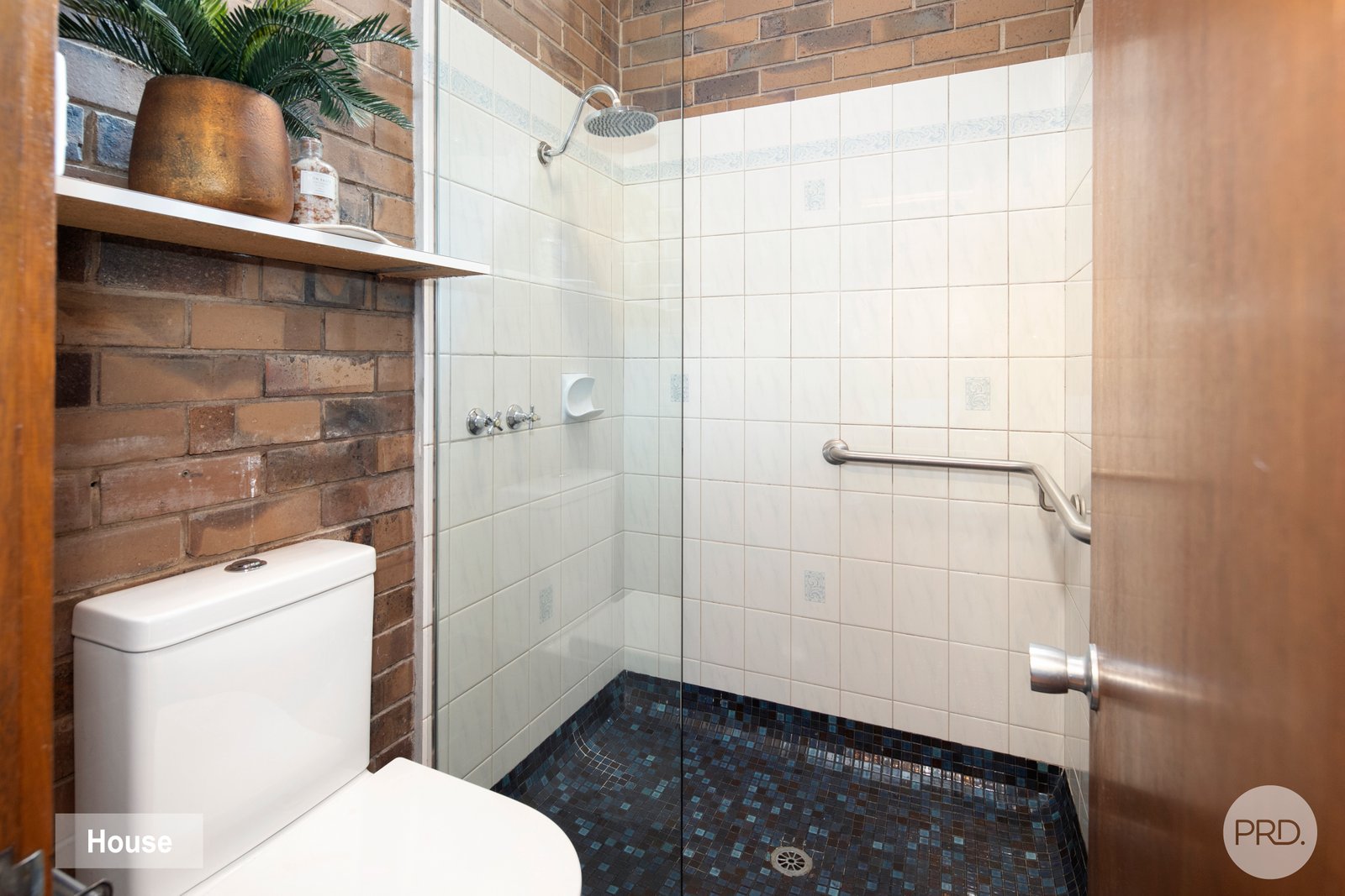 44 Mimosa Avenue ALFREDTON 8