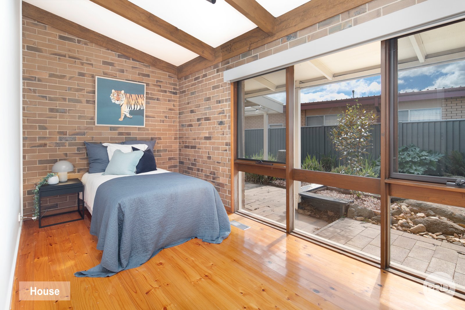 44 Mimosa Avenue ALFREDTON 9