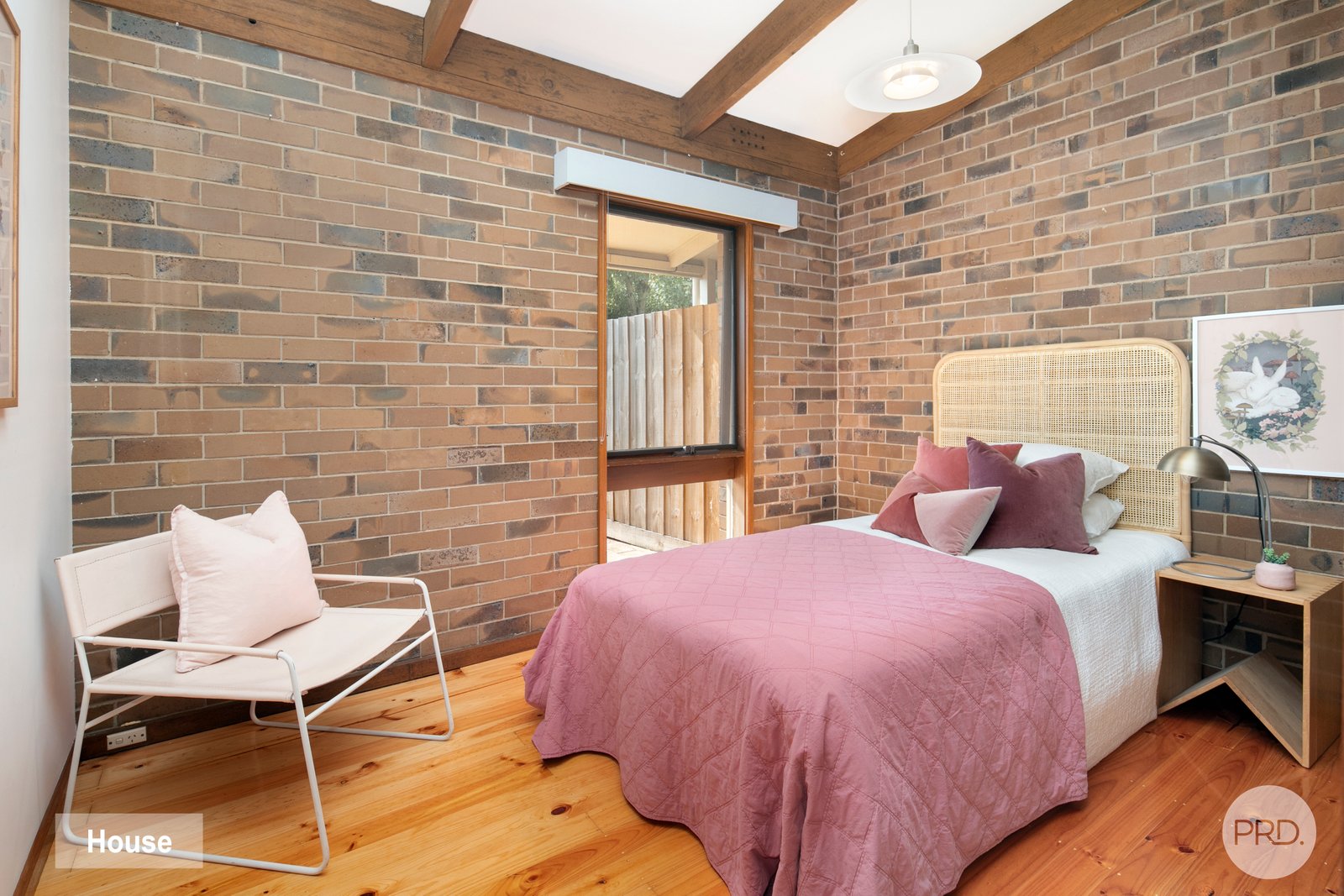 44 Mimosa Avenue ALFREDTON 10