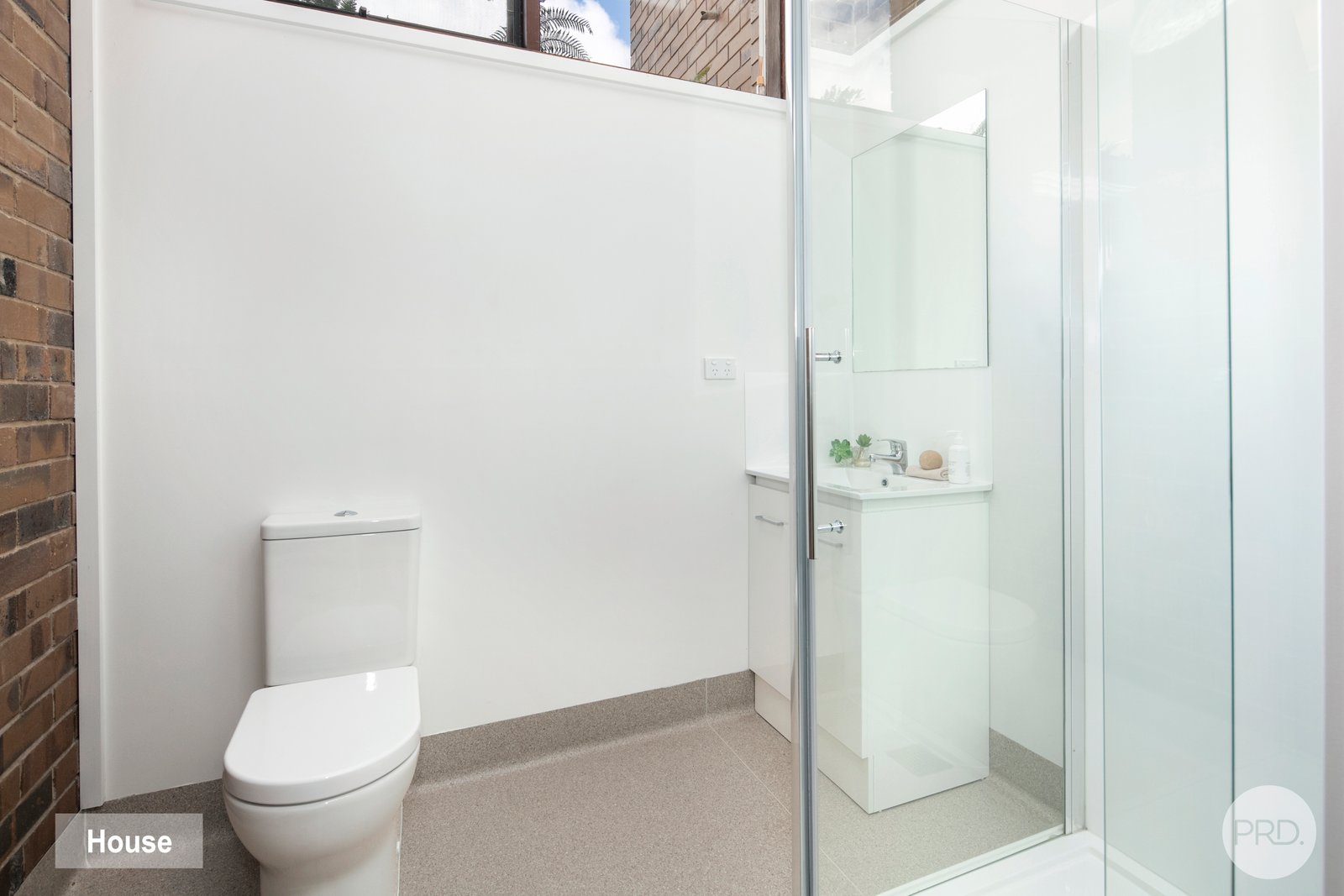 44 Mimosa Avenue ALFREDTON 11