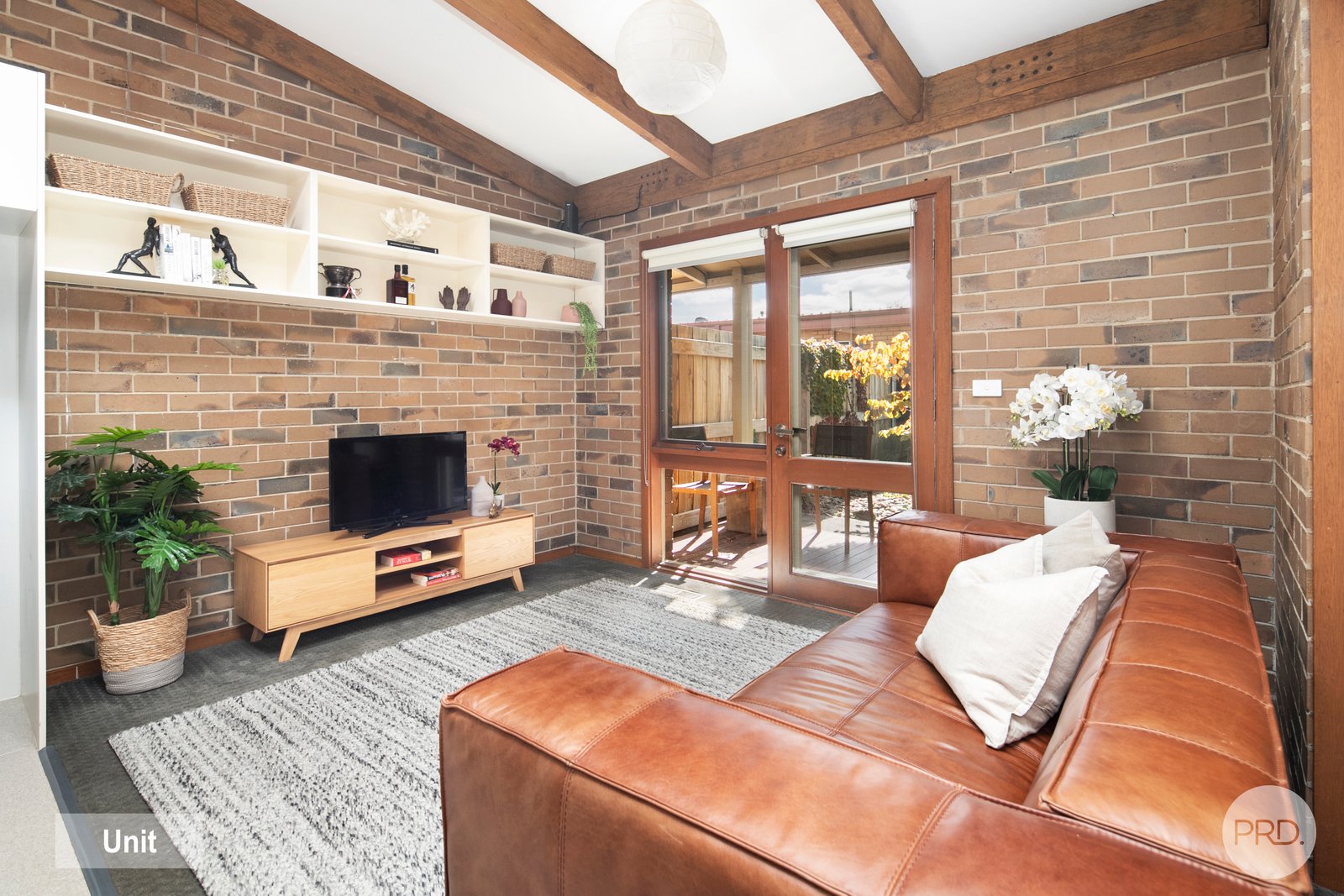 44 Mimosa Avenue ALFREDTON 12