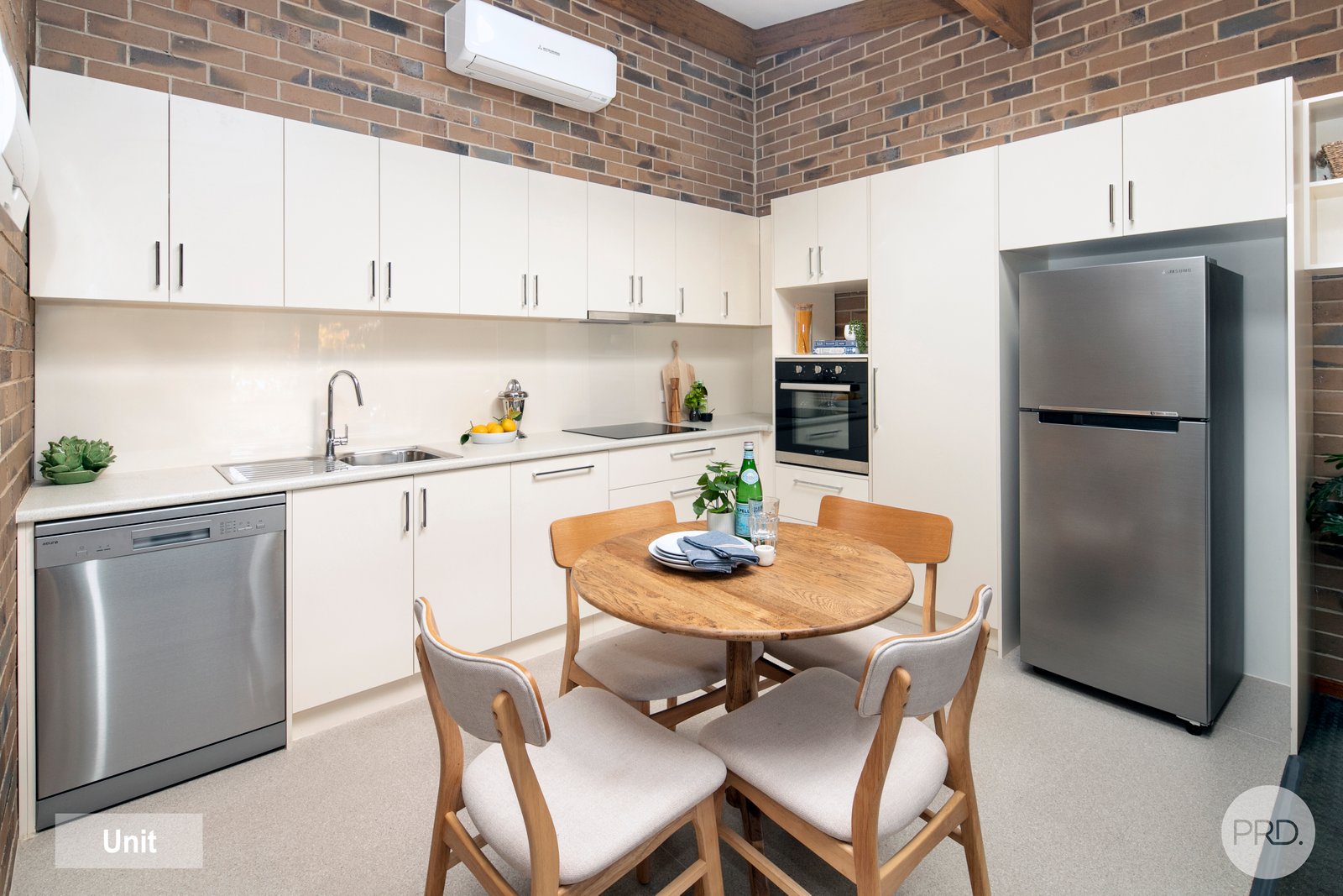 44 Mimosa Avenue ALFREDTON 13