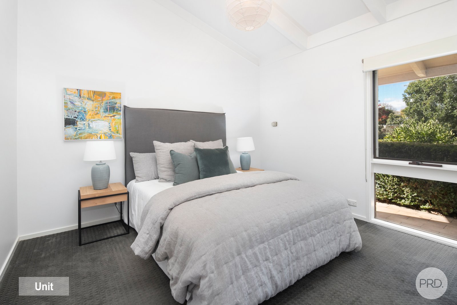 44 Mimosa Avenue ALFREDTON 14