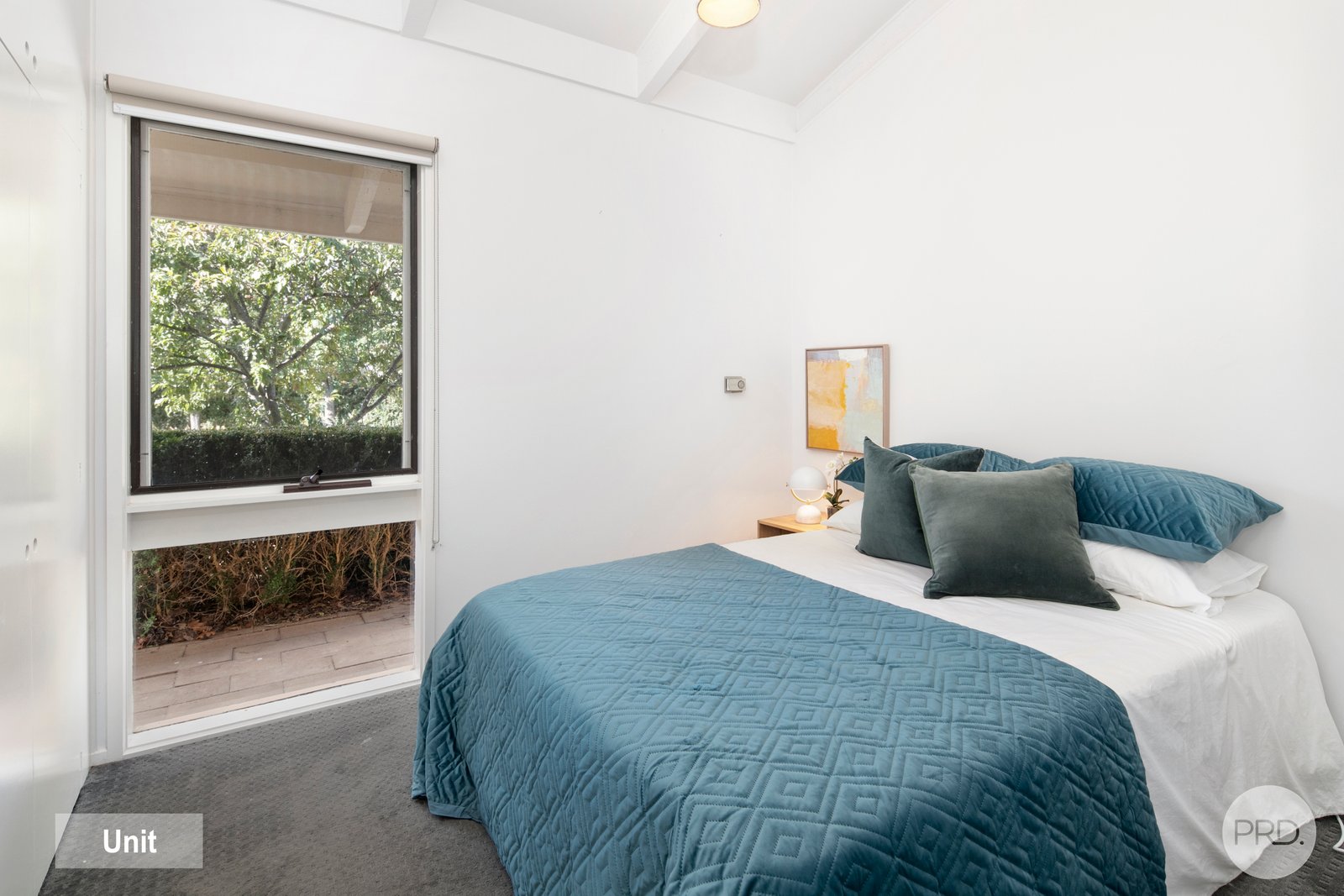 44 Mimosa Avenue ALFREDTON 15