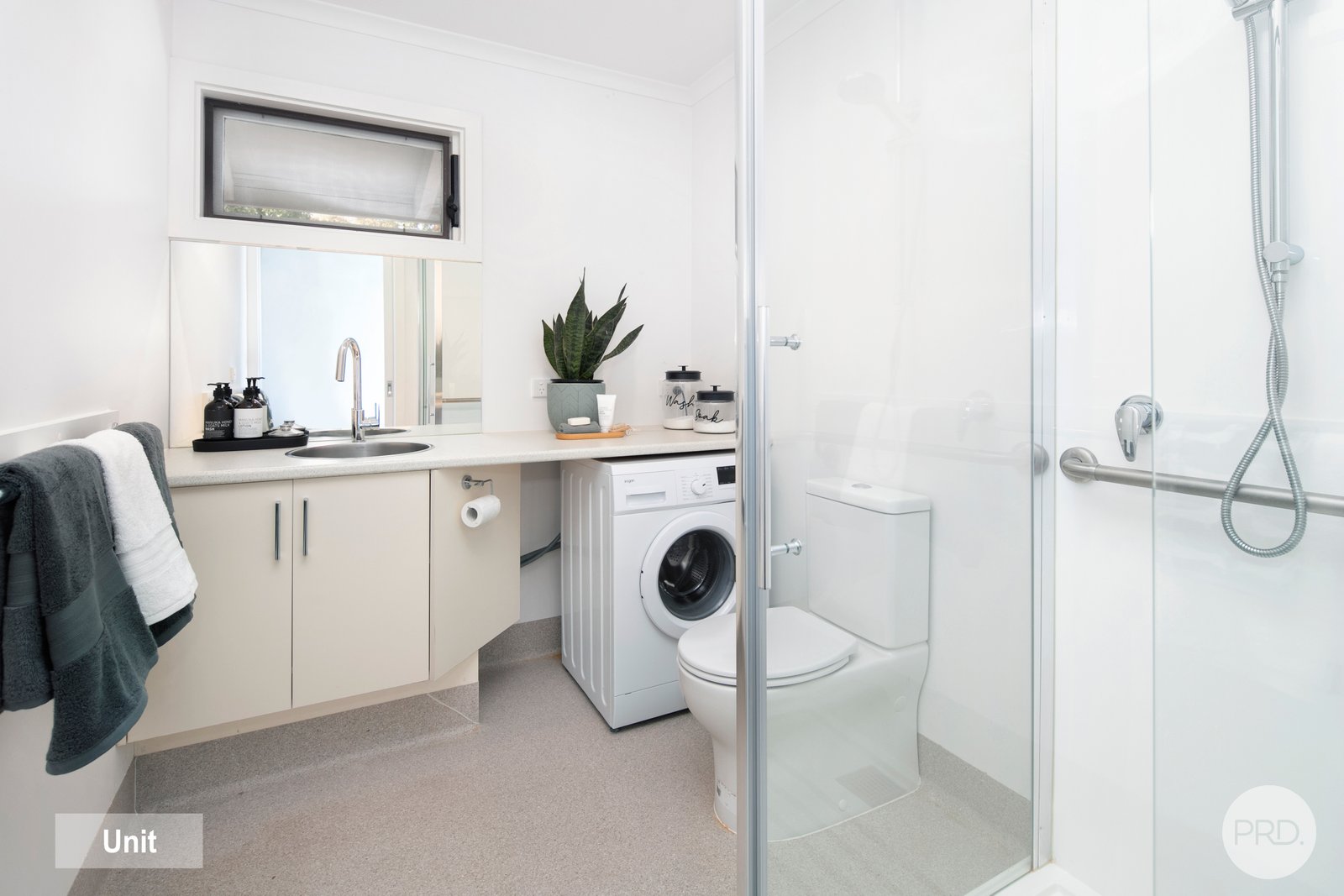 44 Mimosa Avenue ALFREDTON 16