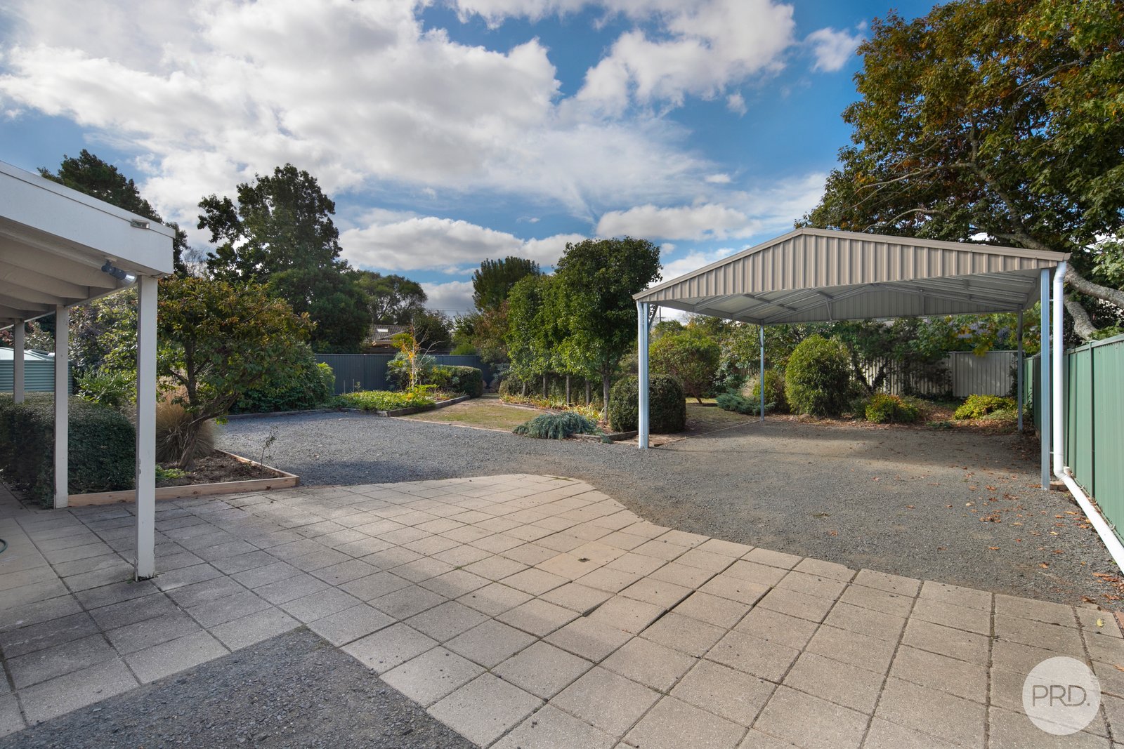 44 Mimosa Avenue ALFREDTON 17