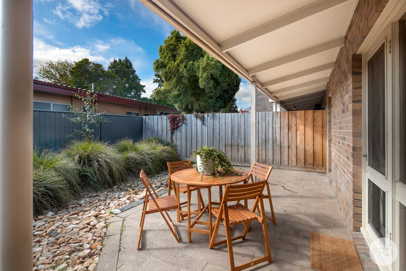 44 Mimosa Avenue ALFREDTON 18