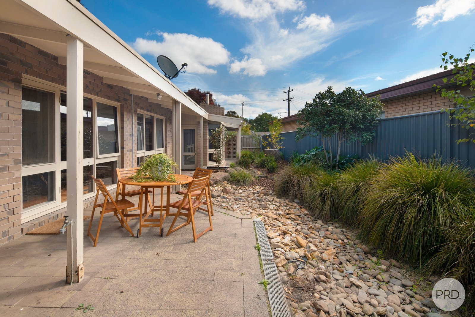 44 Mimosa Avenue ALFREDTON 19