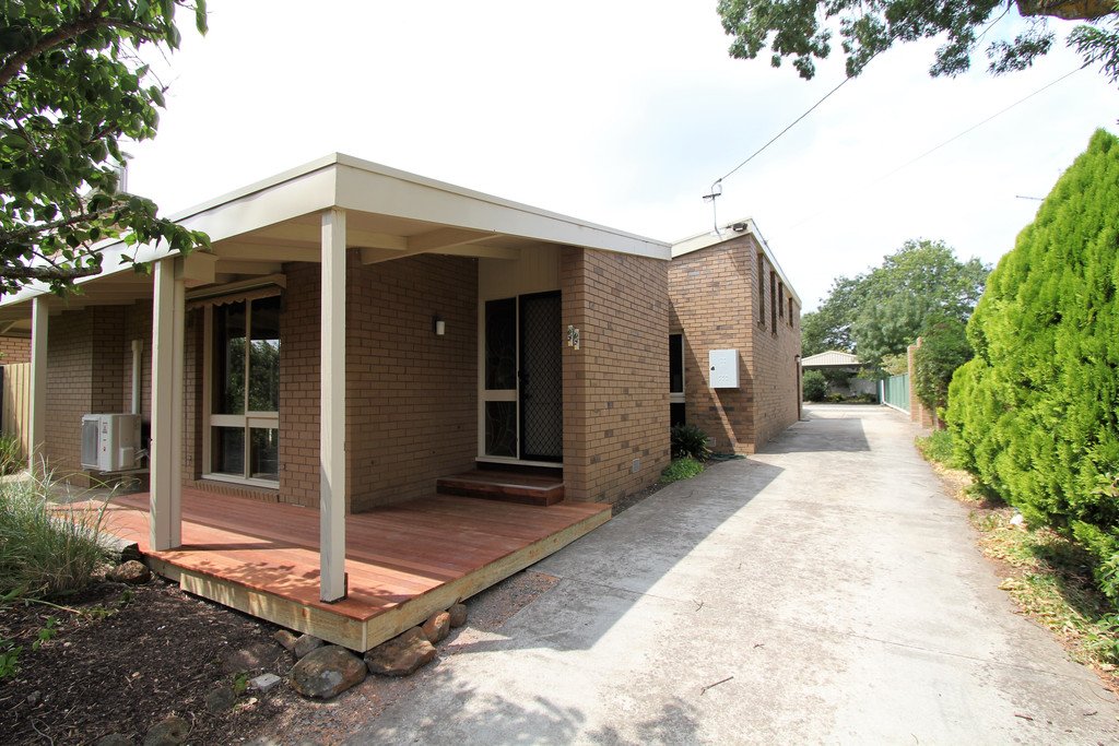44 Mimosa Avenue ALFREDTON 1