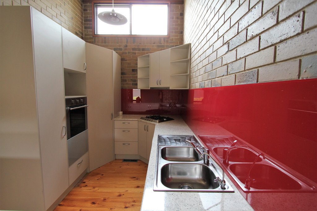 44 Mimosa Avenue ALFREDTON 2